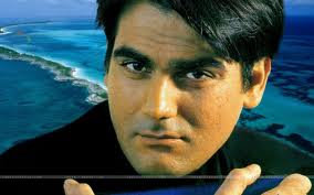 arbaaz-khan-bollywood-24032014